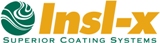 Insl-x Coatings logo